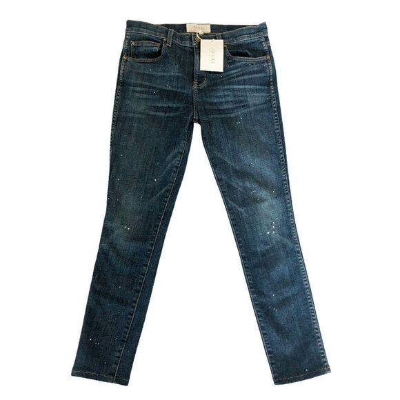 The Great. Jeans - Picture 2 of 11